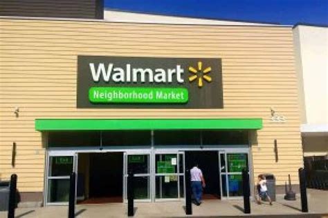 walmart neighborhood market|what's on sale at walmart neighborhood market.